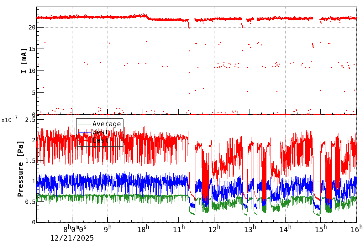 drshift-20251221-1601.png drshift-20251221-1601.png