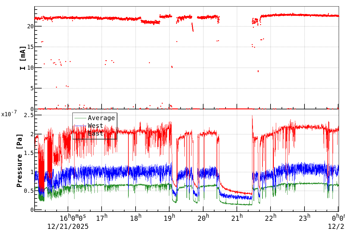 drshift-20251222-0001.png drshift-20251222-0001.png