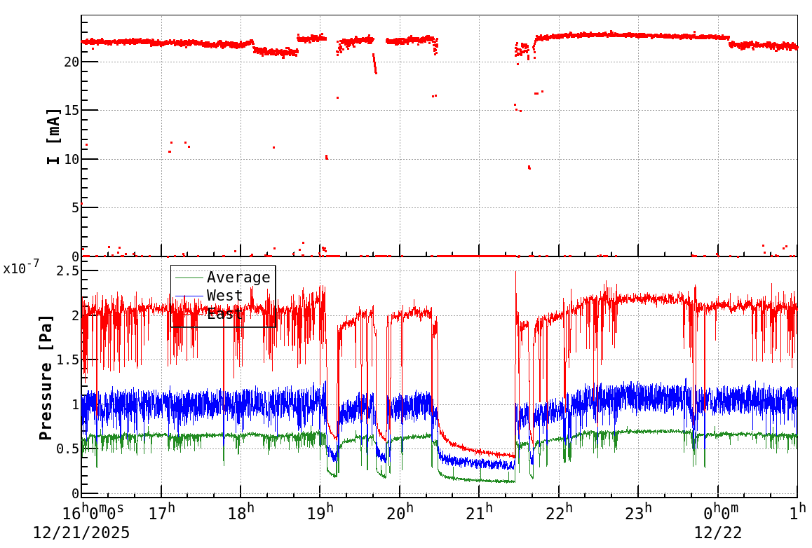 drshift-20251222-0101.png drshift-20251222-0101.png