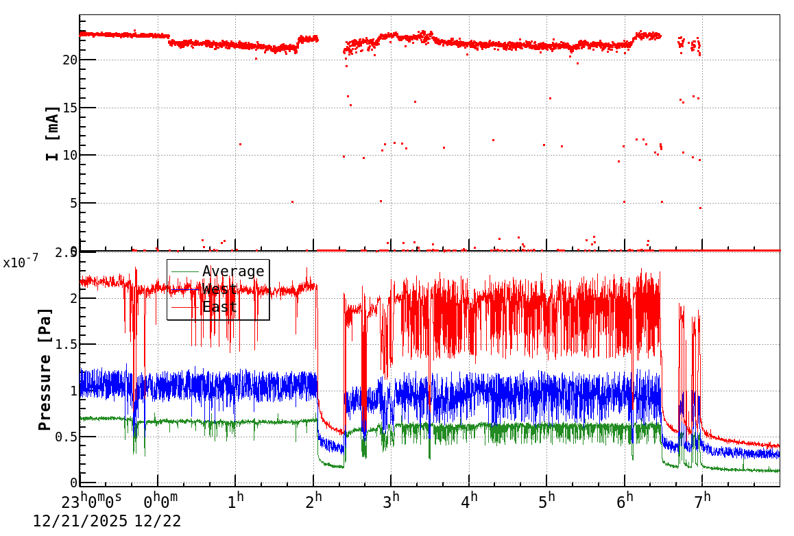 drshift-20251222-0801.png drshift-20251222-0801.png