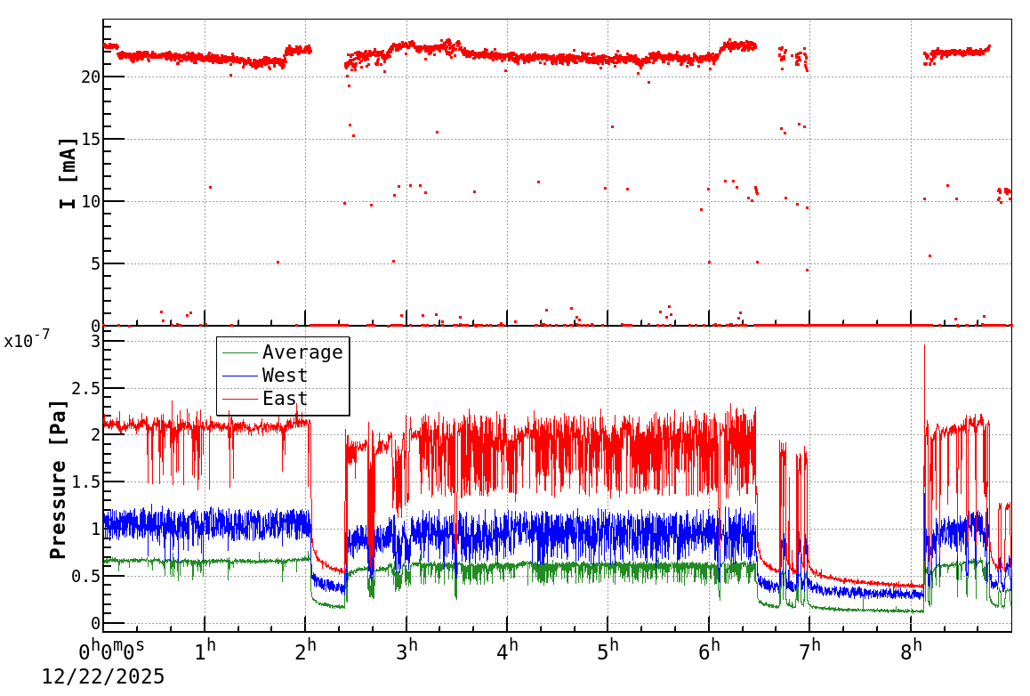 drshift-20251222-0901.png drshift-20251222-0901.png