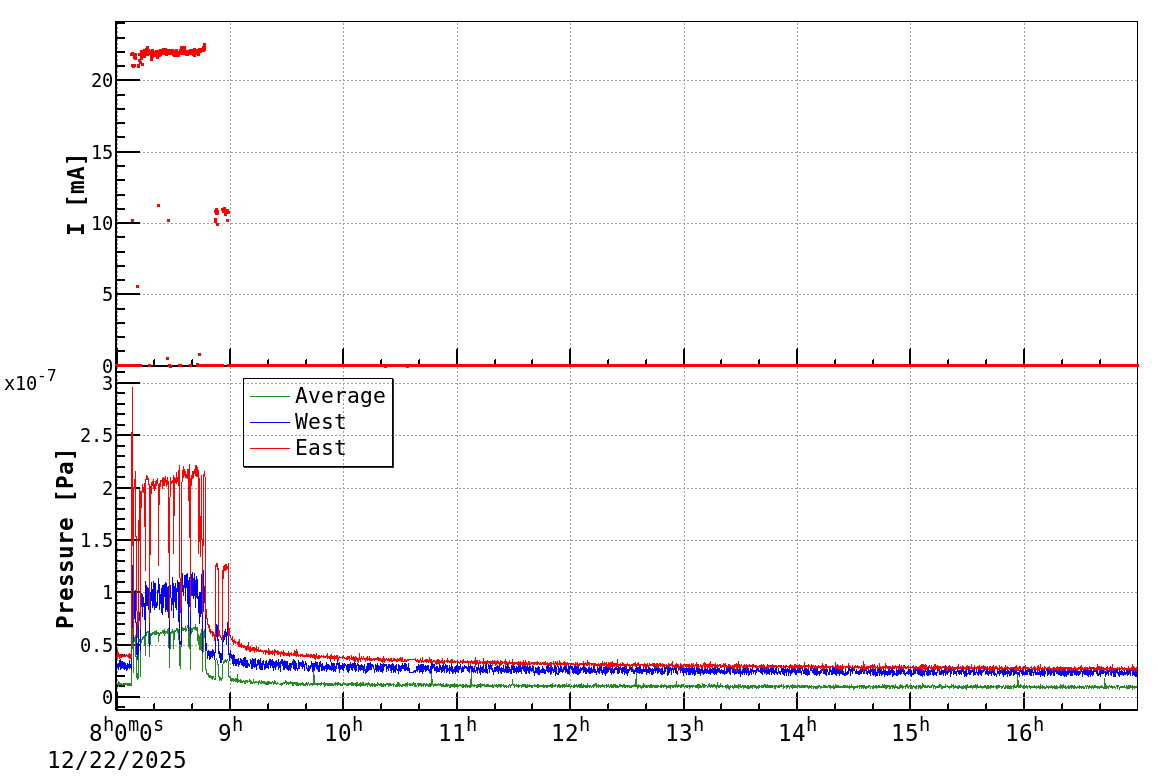 drshift-20251222-1701.png drshift-20251222-1701.png