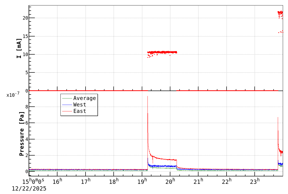 drshift-20251223-0001.png drshift-20251223-0001.png