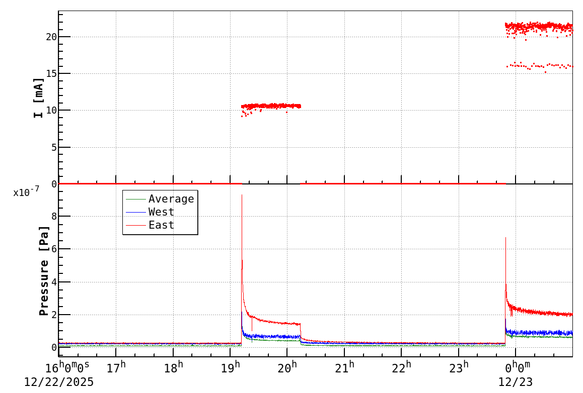 drshift-20251223-0101.png drshift-20251223-0101.png