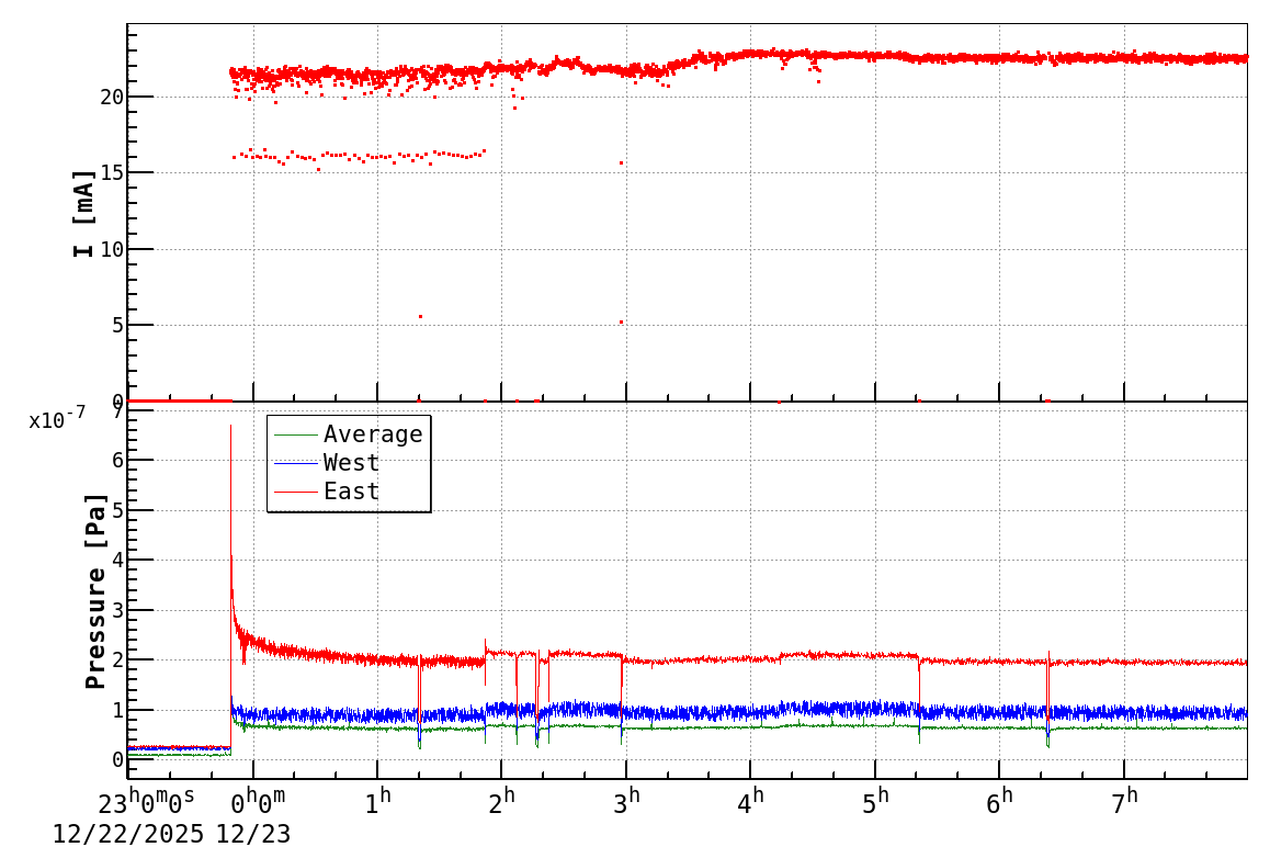 drshift-20251223-0801.png drshift-20251223-0801.png