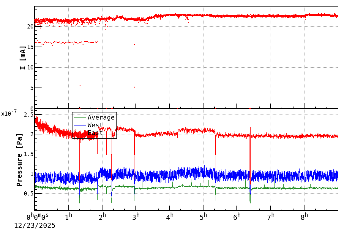 drshift-20251223-0901.png drshift-20251223-0901.png