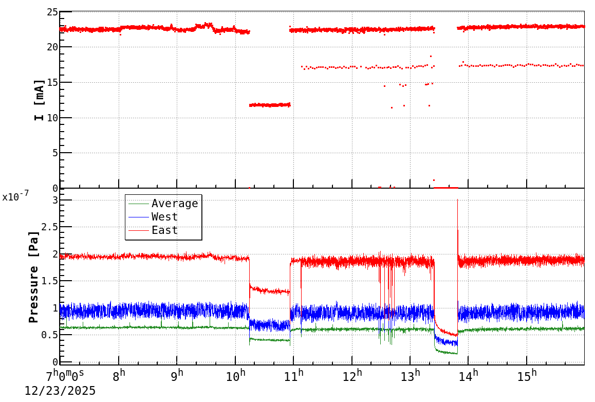 drshift-20251223-1601.png drshift-20251223-1601.png