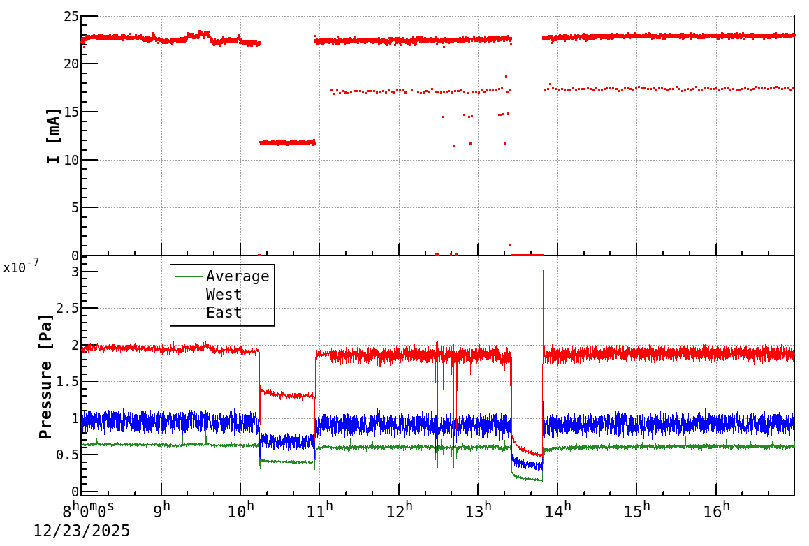 drshift-20251223-1701.png drshift-20251223-1701.png