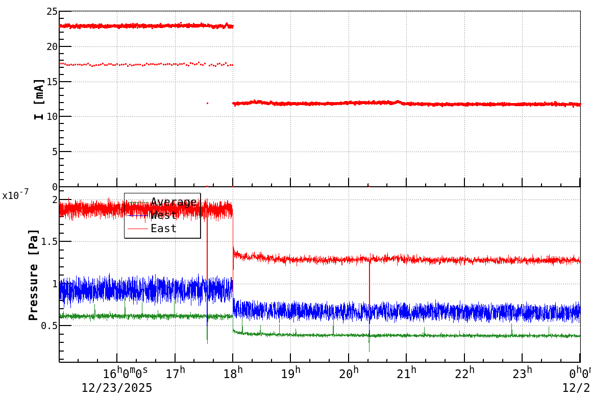 drshift-20251224-0001.png drshift-20251224-0001.png