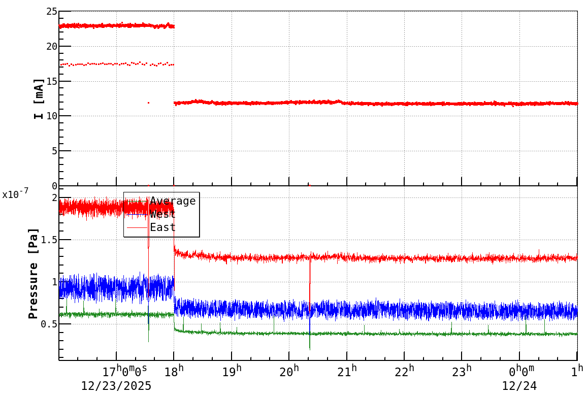 drshift-20251224-0101.png drshift-20251224-0101.png