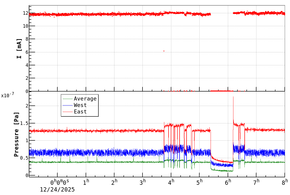 drshift-20251224-0801.png drshift-20251224-0801.png