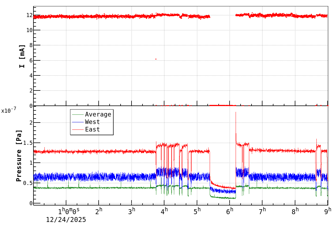 drshift-20251224-0901.png drshift-20251224-0901.png