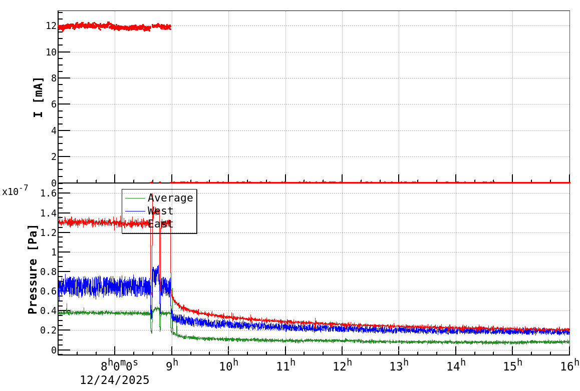 drshift-20251224-1601.png drshift-20251224-1601.png