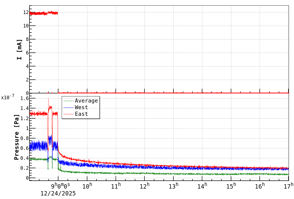 drshift-20251224-1701.png drshift-20251224-1701.png