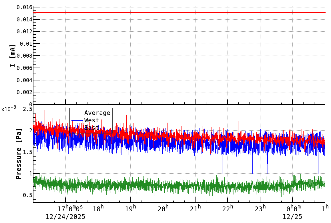 drshift-20251225-0101.png drshift-20251225-0101.png