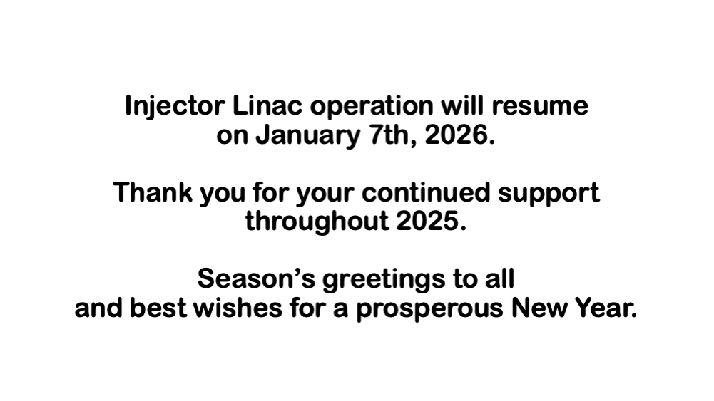 drshift-20260116-0101.png drshift-20260116-0101.png