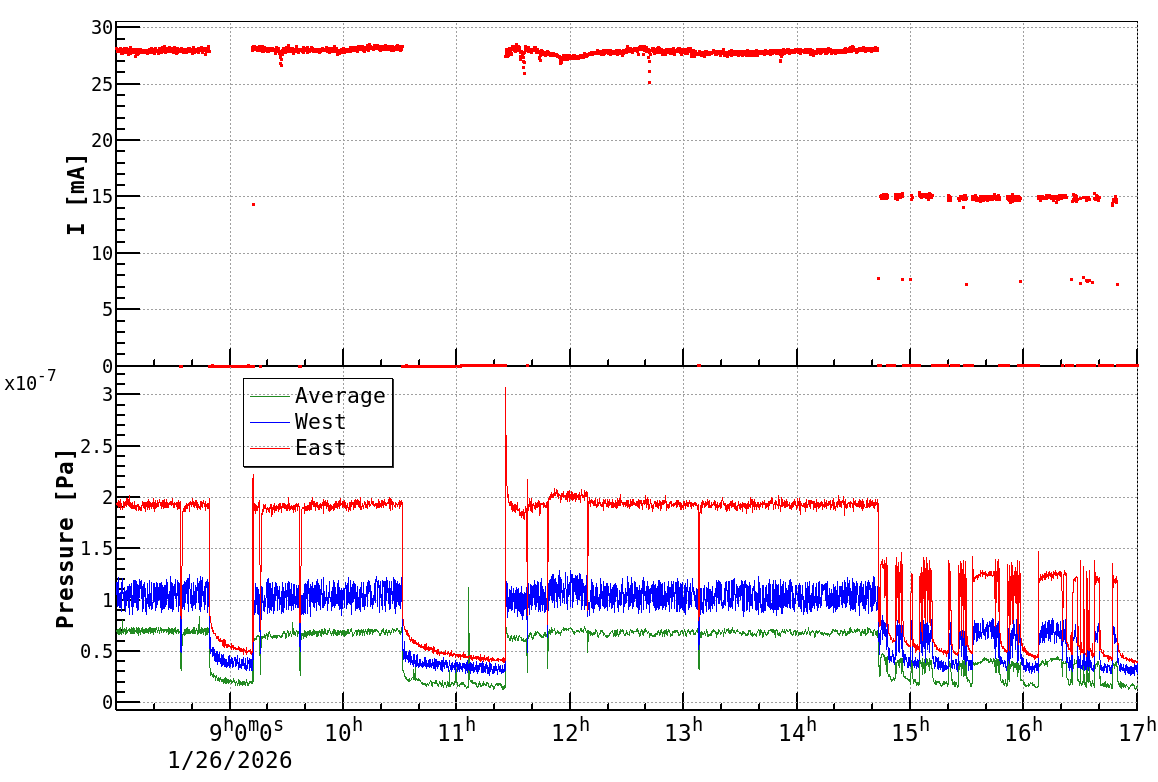 drshift-20260126-1701.png drshift-20260126-1701.png