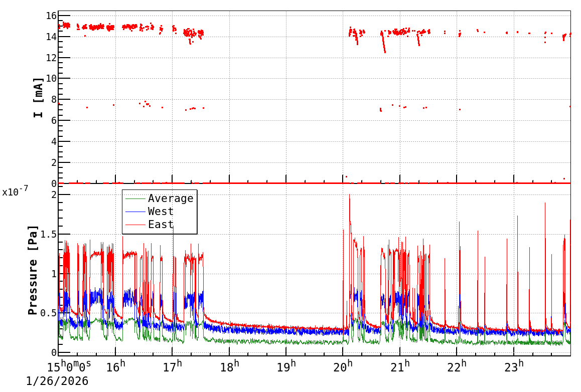 drshift-20260127-0001.png drshift-20260127-0001.png