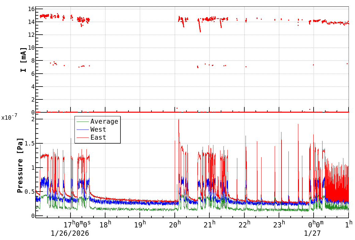 drshift-20260127-0101.png drshift-20260127-0101.png