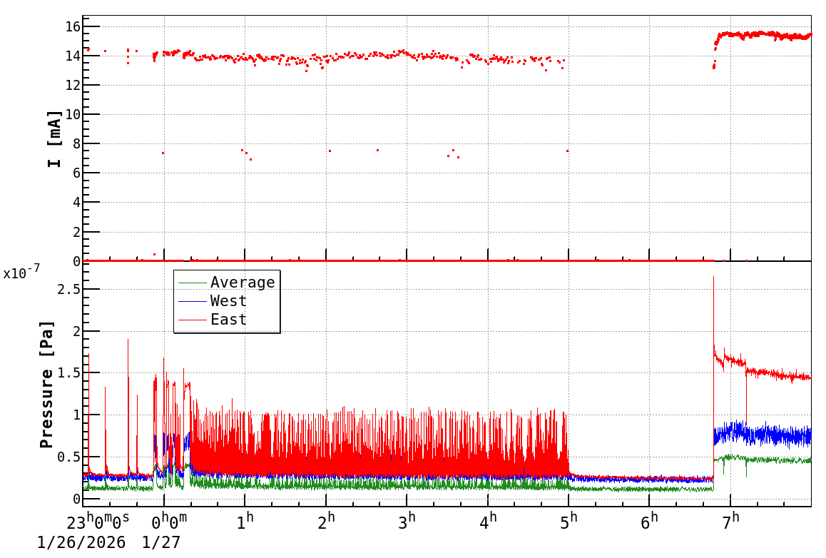 drshift-20260127-0801.png drshift-20260127-0801.png