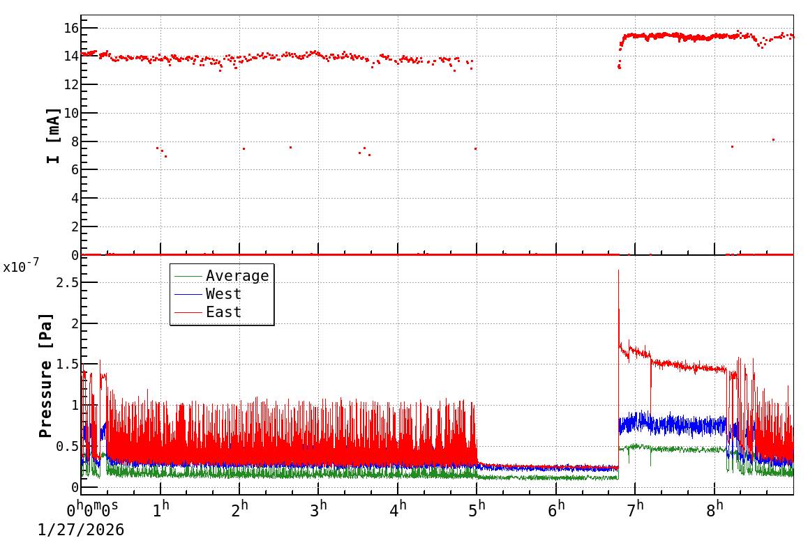 drshift-20260127-0901.png drshift-20260127-0901.png