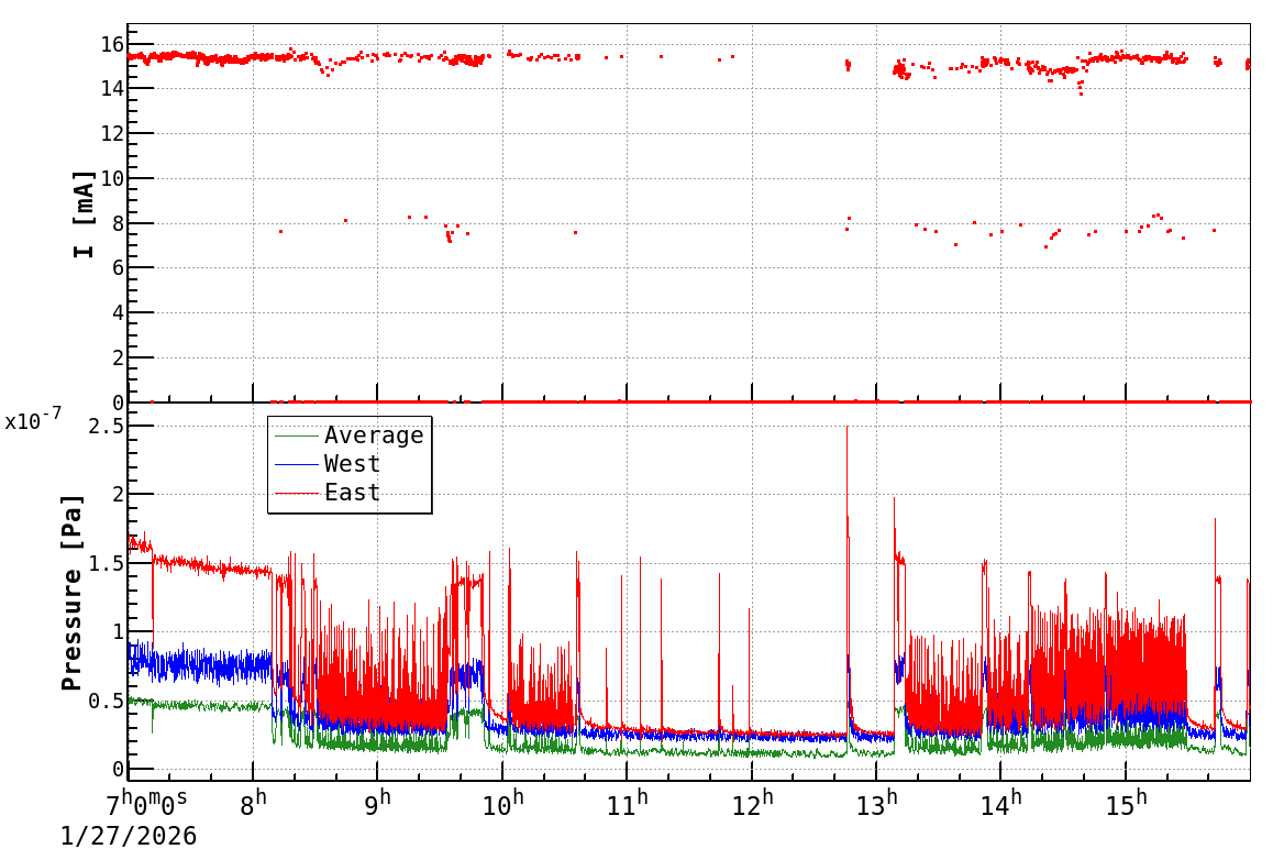 drshift-20260127-1601.png drshift-20260127-1601.png