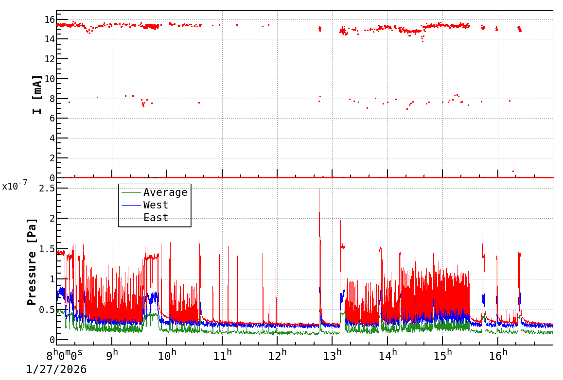 drshift-20260127-1701.png drshift-20260127-1701.png