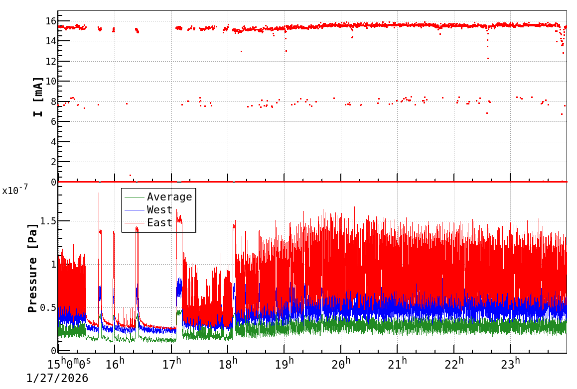 drshift-20260128-0001.png drshift-20260128-0001.png