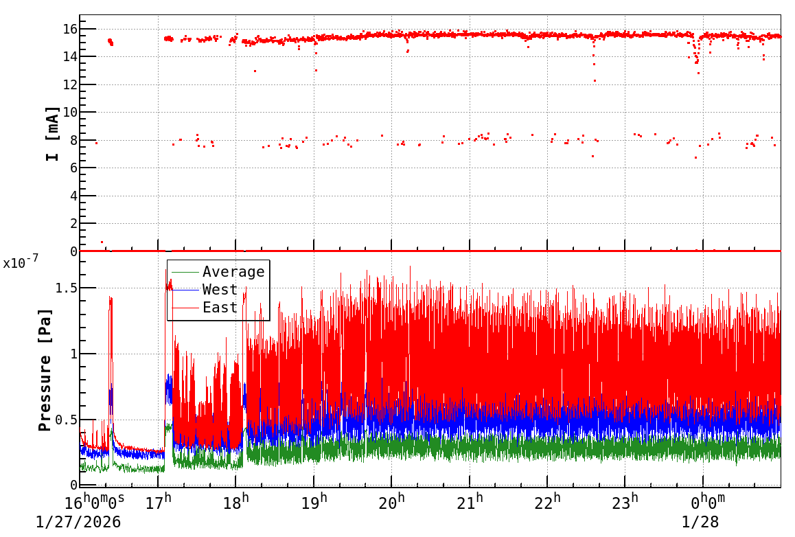 drshift-20260128-0101.png drshift-20260128-0101.png