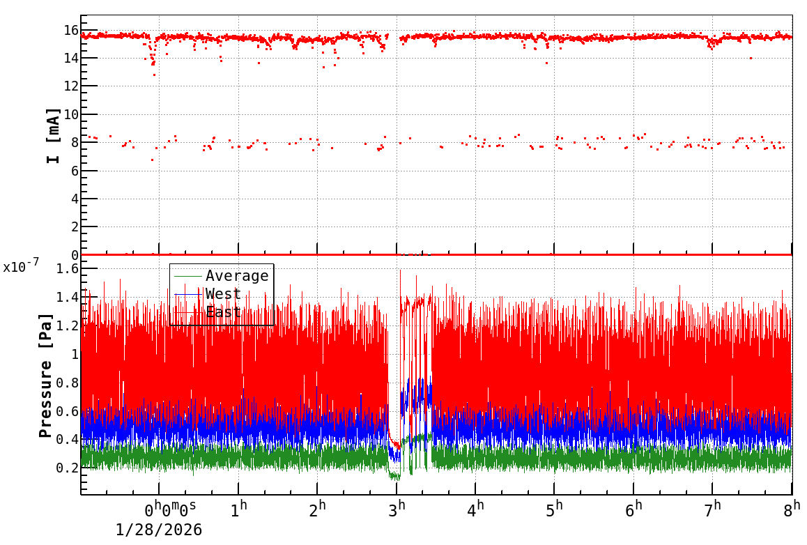 drshift-20260128-0801.png drshift-20260128-0801.png