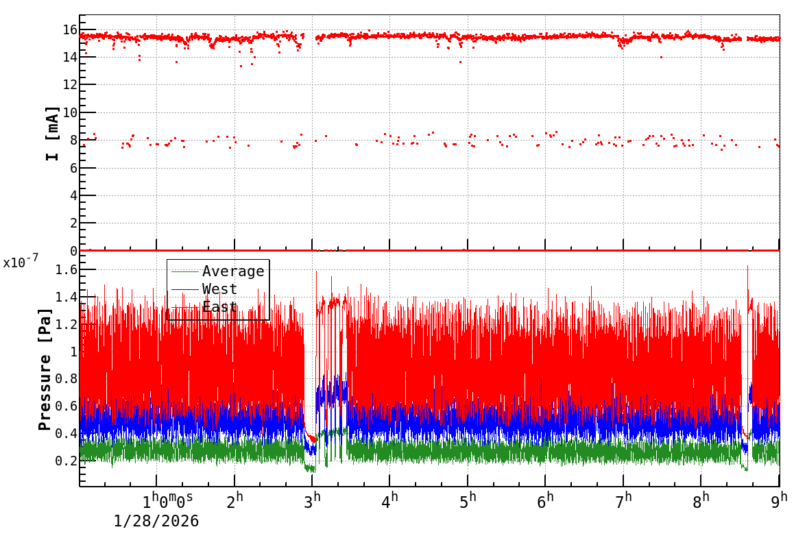 drshift-20260128-0901.png drshift-20260128-0901.png