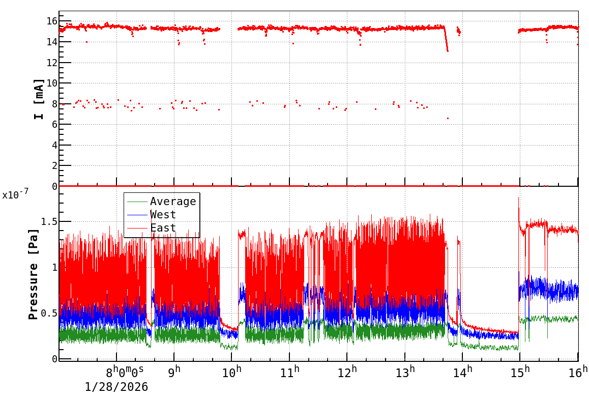 drshift-20260128-1601.png drshift-20260128-1601.png