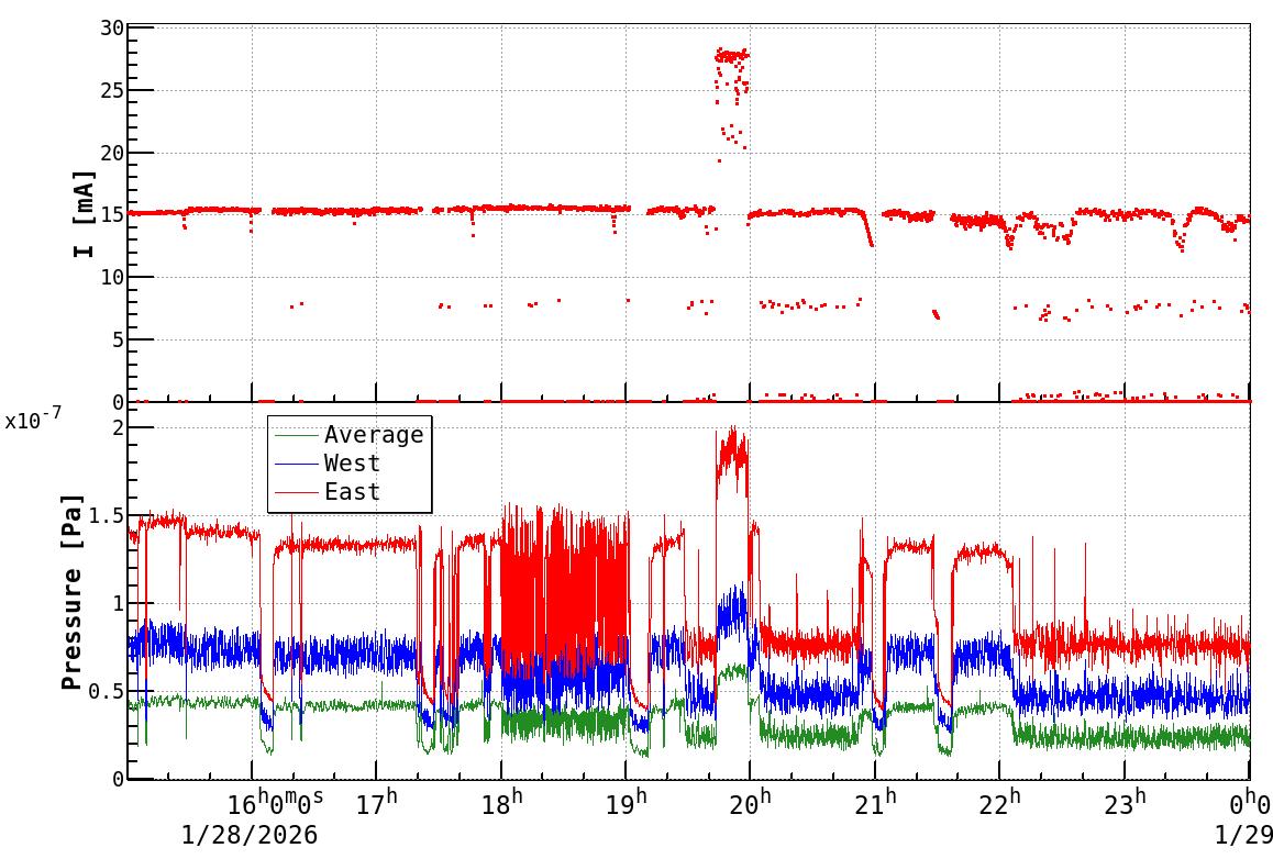 drshift-20260129-0001.png drshift-20260129-0001.png