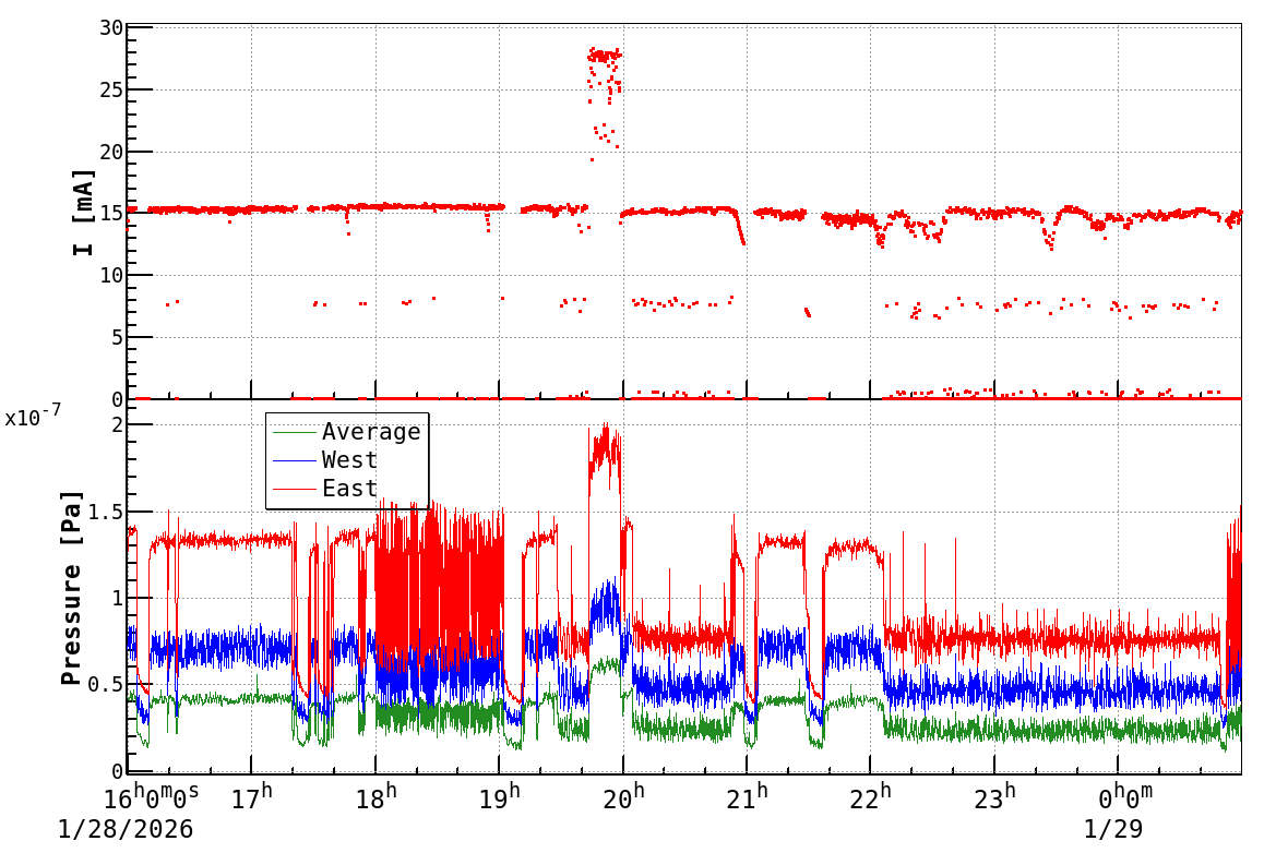 drshift-20260129-0101.png drshift-20260129-0101.png