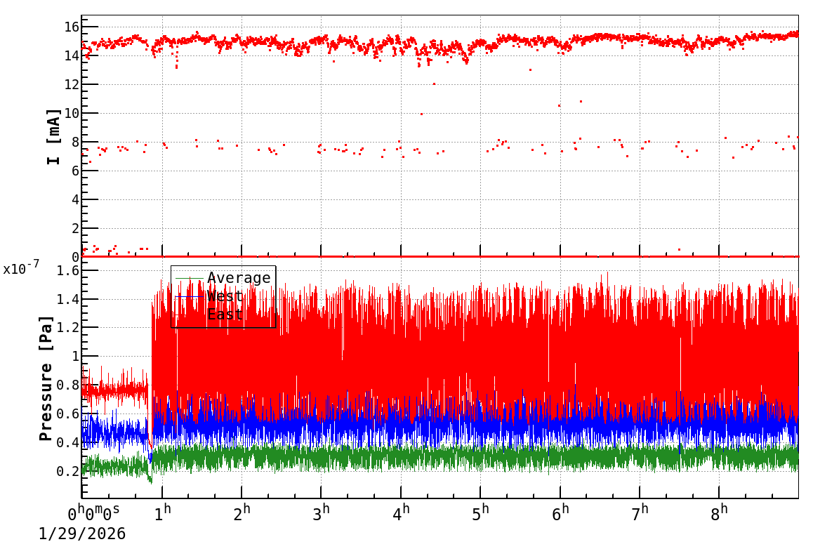 drshift-20260129-0901.png drshift-20260129-0901.png