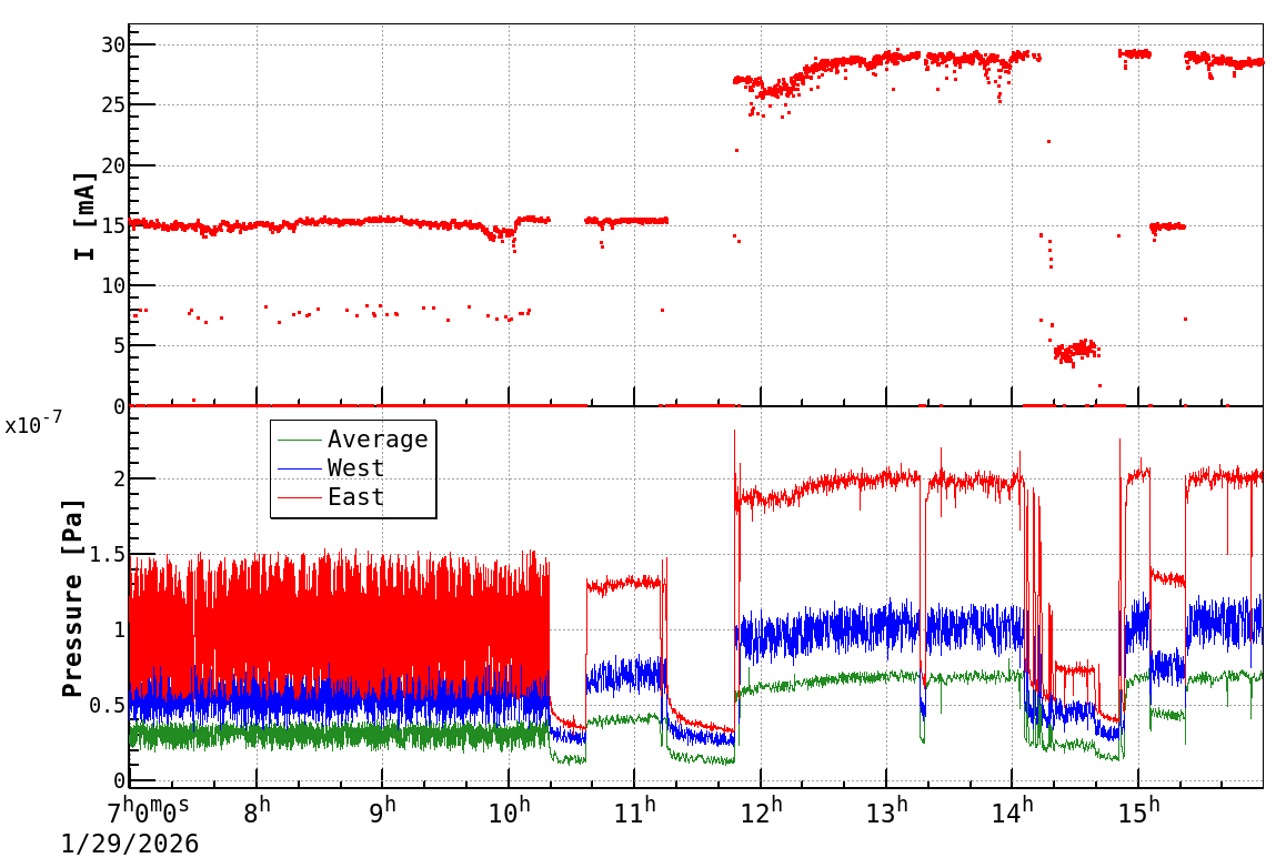 drshift-20260129-1601.png drshift-20260129-1601.png