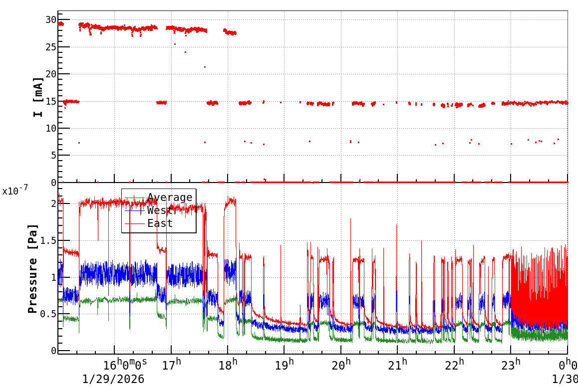 drshift-20260130-0001.png drshift-20260130-0001.png