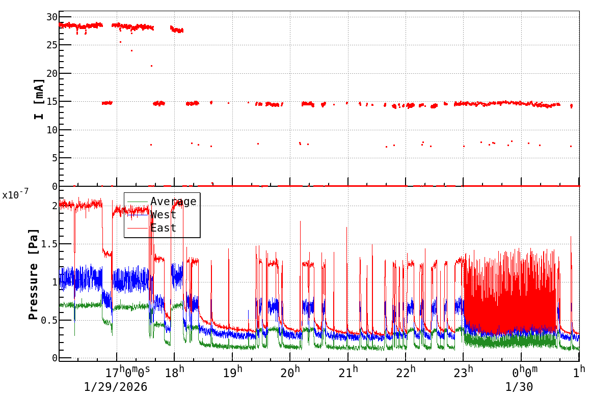 drshift-20260130-0101.png drshift-20260130-0101.png