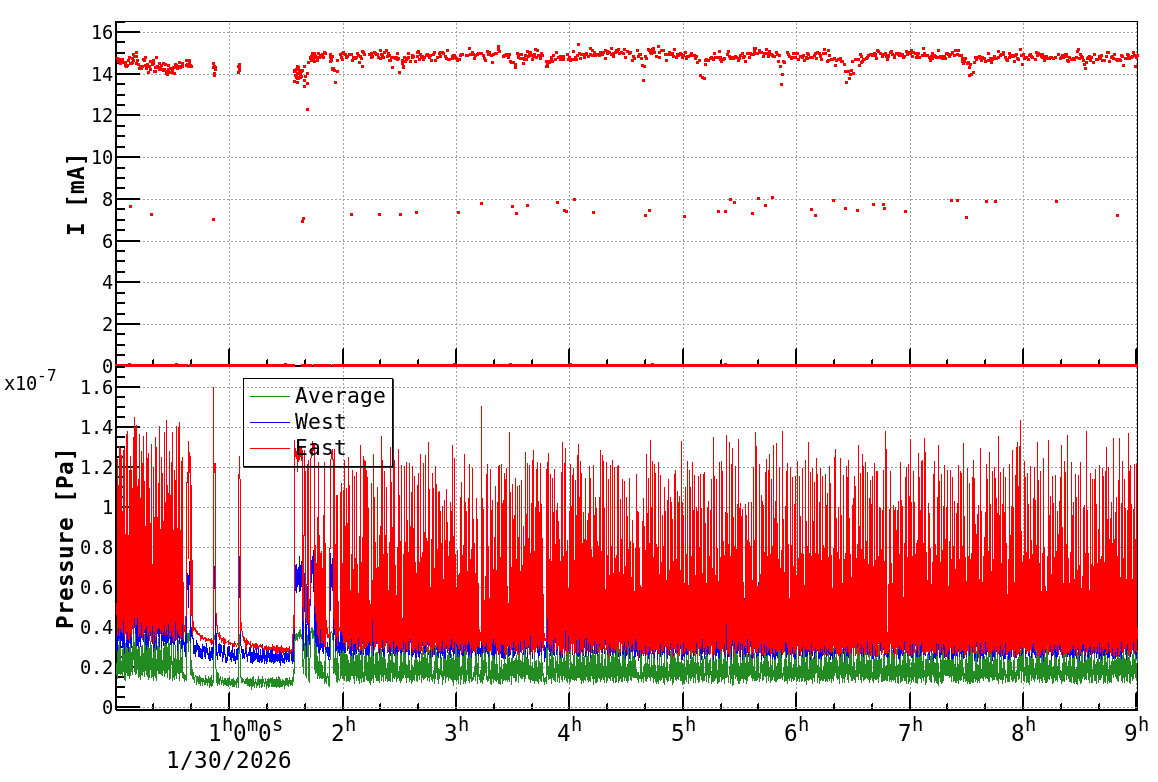 drshift-20260130-0901.png drshift-20260130-0901.png