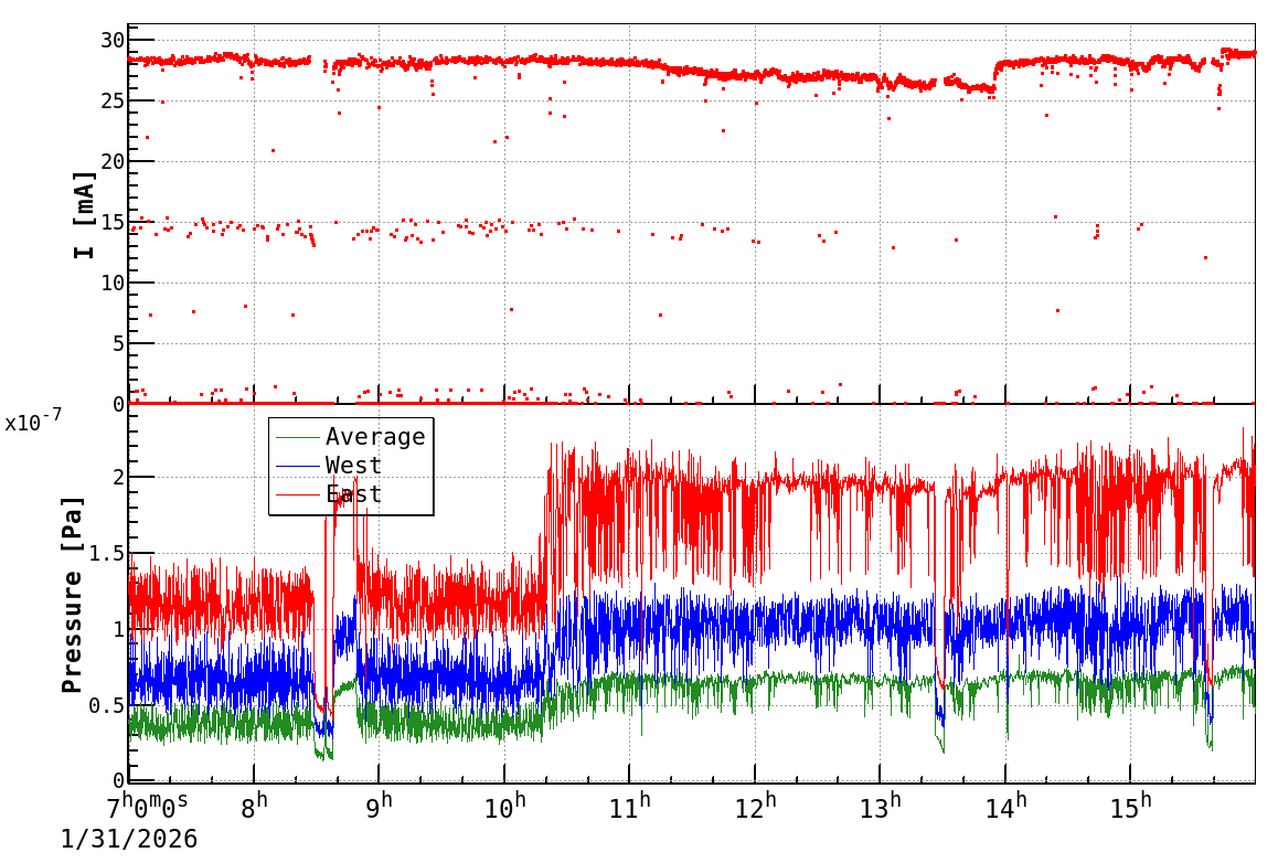 drshift-20260131-1601.png drshift-20260131-1601.png