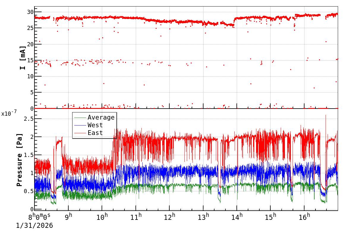 drshift-20260131-1701.png drshift-20260131-1701.png