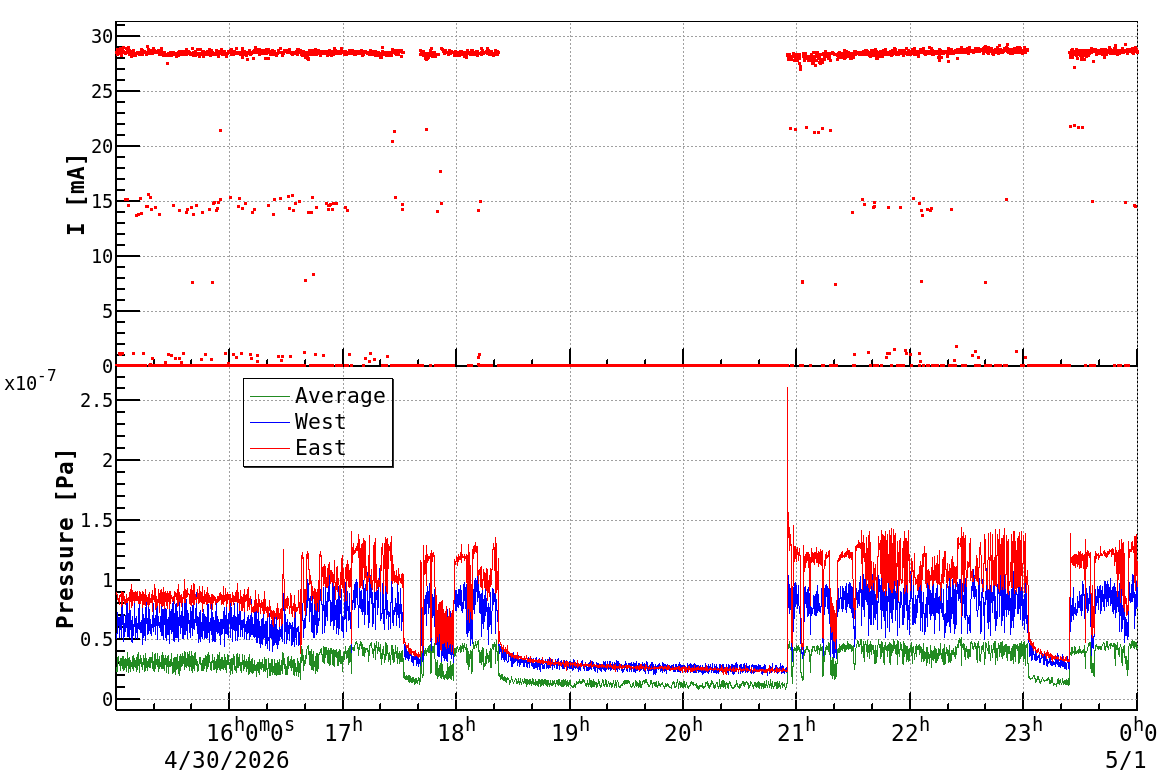drshift-20260501-0001.png drshift-20260501-0001.png