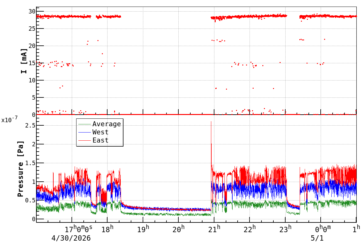 drshift-20260501-0101.png drshift-20260501-0101.png