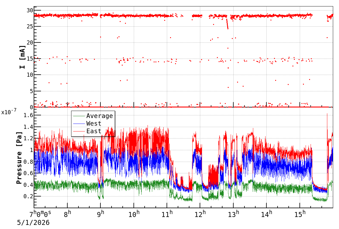 drshift-20260501-1601.png drshift-20260501-1601.png