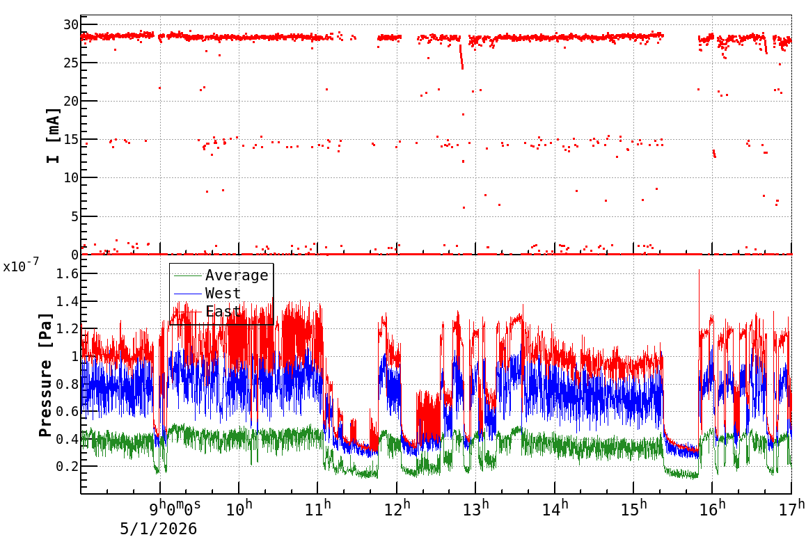 drshift-20260501-1701.png drshift-20260501-1701.png