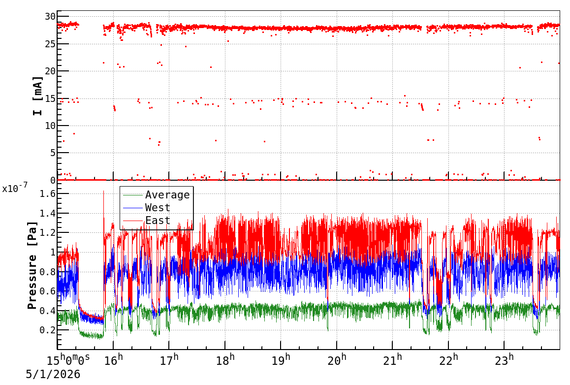 drshift-20260502-0001.png drshift-20260502-0001.png