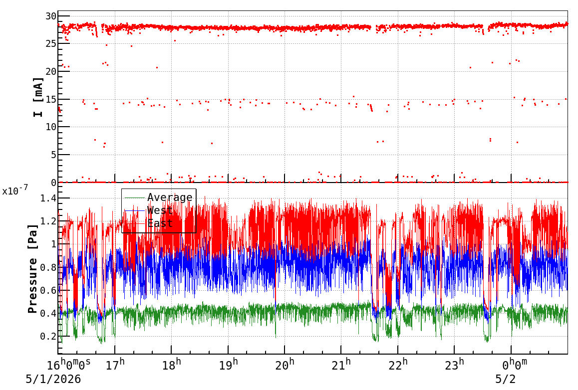 drshift-20260502-0101.png drshift-20260502-0101.png