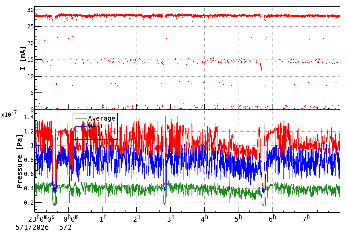 drshift-20260502-0801.png drshift-20260502-0801.png
