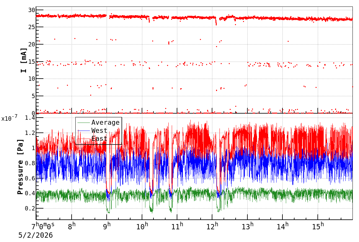 drshift-20260502-1601.png drshift-20260502-1601.png