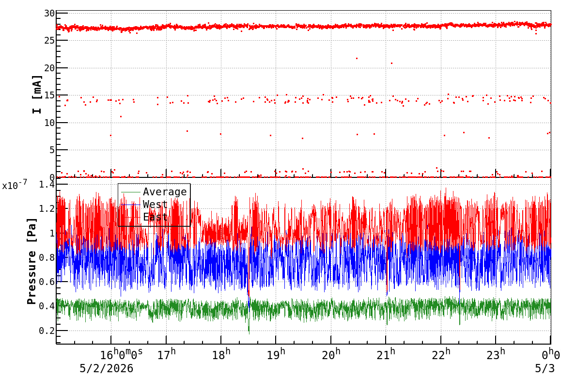 drshift-20260503-0001.png drshift-20260503-0001.png